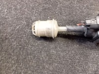 фото thumb №7, Mercedes-benz a w168 2001 клапан вакууму / електроклапан турбіни