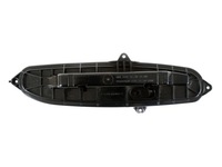 фото thumb №1, Модуль світло денного drl правий citroen ds5