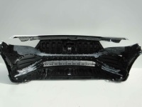 фото thumb №11, Mercedes eqa h243 243 бампер amg pts нижняя часть