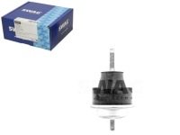 фото thumb №9, 64130004 swag подушка двигуна citroen bx