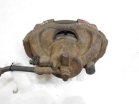 фото thumb №7, Супорт гальмівний лівий перед saab 9-3 ii 1.9 tid