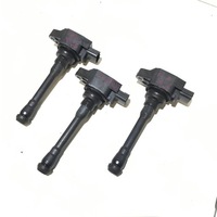 фото thumb №1, Renault clio v captur ii 1.0 tce котушка 224332734r