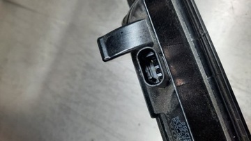 фото thumb №8, Накладка мікровимикач кришки 31675536 volvo xc90 ii