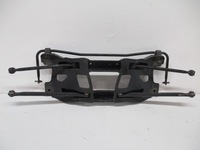 фото thumb №1, Подрамник подрамник подрамник jeep compass ii 1,6crd задняя задняя