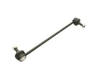 фото thumb №2, Соединитель тяга стабилизатора ft20157 fast