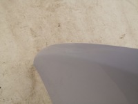 Купить Капот nissan env200 e-nv200 белый электрик, фото thumb