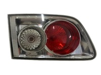 фото thumb №1, Mazda 6 gg kombi лампа ліва задня кришка багажника