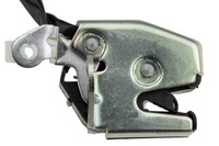 фото thumb №1, Ezc-ft-069 nty замок задних дверь nty | zr37243