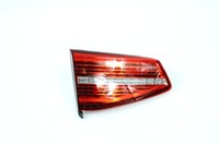 фото thumb №1, Лампа led vw passat b8 вариант зад правая aso