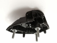 фото thumb №6, Важіль кронштейн дзеркало ліва lexus ls v 17- es vii 18- ux 18-