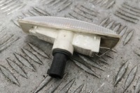 фото thumb №1, Правий поворотник крила land rover range rover sport l320