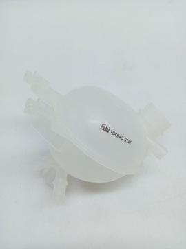 фото thumb №16, Febi bilstein 104940 бачок розширювальний, рідина охолоджуючий