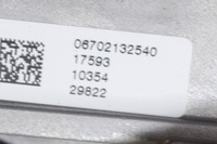 фото thumb №9, Maserati levante suv m161 3.0 4wd механізм керма 670213254 2023 rhd