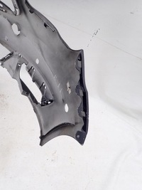 фото thumb №14, Ford c-max ii 2 mk2 lift 14-18 бампер перед pdc