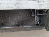 фото thumb №10, Pas передний балка радиатор audi a3 8p lift 2008-2012 1.4 tfsi caxc механическая коробка передач