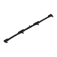 фото thumb №1, Провода сливные alfa romeo 147 gt 156 jtd