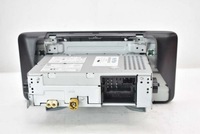 фото thumb №5, Радио радиопроигрыватель телефон 654035871b skoda kamiq 19-