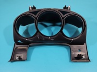 фото thumb №2, Корпус рамка спідометра ford ranger iv 98-11 eu