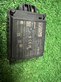 фото thumb №1, Радар distronic 2q0907561j