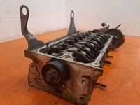 фото thumb №8, Volkswagen golf iv 1.4 kat 97-06 головка двигателя 036103373am