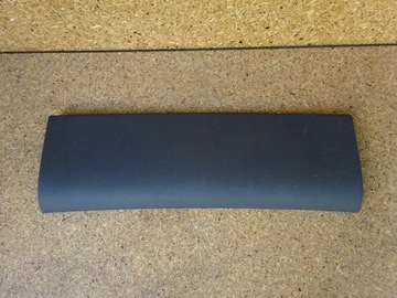 фото thumb №9, Audi a3 8p 8p4 5d sportback обшивка защита потолок зад задняя 8p4867839