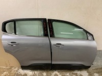 фото thumb №1, Citroen c5 aircross 23r. правое передние правый перед полный eu. оригинал