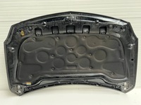 фото thumb №8, Капот кришка двигуна mercedes a-klasa w176