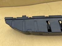 фото thumb №7, Volvo s80 ii 2 v70 iii 3 06-16r абсорбер бампера перед усилитель