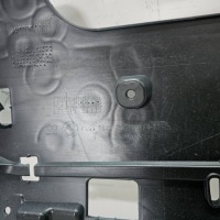 фото thumb №13, Бампер перед передній bmw ix20 ix i20 новий 7933621