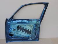 фото thumb №10, Vw id3 id 3 праве передні двері