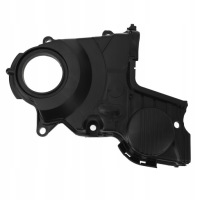 Купить Нижняя накладка ремень распределительного вала двигателя 11811plc000 прочная на y7, фото thumb