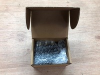 фото thumb №7, Молдинг airmatic do audi a6 c7 sedan 4g2 4gc avant 4g5 4gd allroad 4gh 4gj