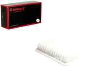 фото thumb №1, Фільтр повітря lexus gs 3.0 nipparts nipparts