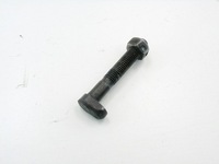 фото thumb №1, Болт опоры полуось 1.2 thp c3 2 3 c4 berlingo partner ds3 astra l