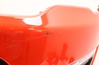 фото thumb №5, Jeep compass ii 17- бампер перед