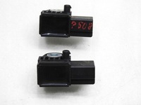 фото thumb №6, Датчик ударный peugeot 508