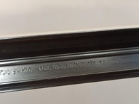 фото thumb №6, Audi a6 c7 молдинг дахова права 4g9853704