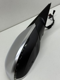 фото thumb №9, Audi a6 s6 c7 зеркало правое фотохромный сторона assist камера 360 14+2+1 pin