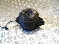 фото thumb №1, Mercedes gl x166 подушка двигателя a1662406917