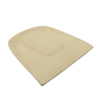 фото thumb №11, Audi a5 8t переднє сидіння захист кришка сидіння задня 8t0881969a