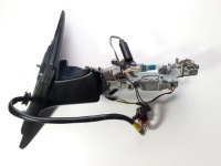 фото thumb №6, Зеркало правое 14pin фотохромный складной audi a5 8t sportback lift 11- eu