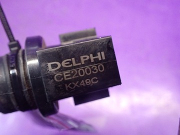 фото thumb №4, Skoda fabia i 1.2 54km котушка запалювання ce20030