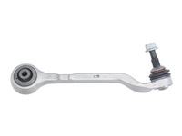 фото thumb №9, Рычаг поперечный правые bmw 1 f20 f21 2 f22 3 f30 f31 4 f32 f33 xdrive