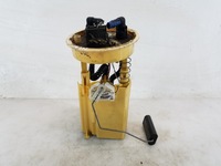 фото thumb №1, Насос топлива mini clubman r55 2.0 d