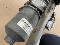 фото thumb №6, Механизм моторчик дворник перед jeep renegade 14-18r 2017r