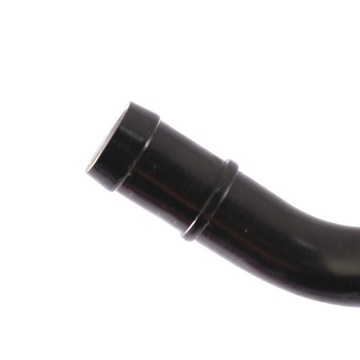 фото thumb №11, Mercedes w204 шланг труба шланг води a0049974552