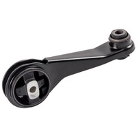 фото thumb №1, Подушка двигателя febi 30442