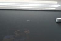 фото thumb №8, Дверь левый задняя audi a4 b8 sedan lx7r