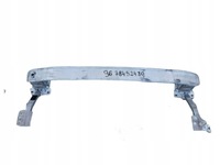 фото thumb №1, Peugeot 208 2008 9678452480 балка бампера перед