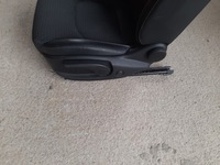 фото thumb №6, Сидіння сидіння заднє сидіння kia xceed x-ceed 20r